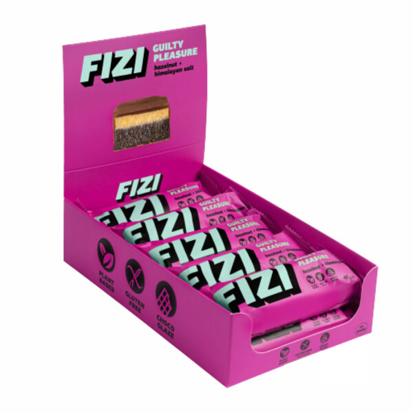 fizifizi protein 10kh45g hazelnut himalayan salt 72324695967506 7d1c52e2ac