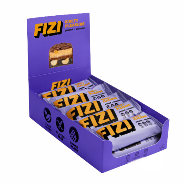 fizifizi protein 10kh45g peanut caramel 63384381980636 554aa0ff6f