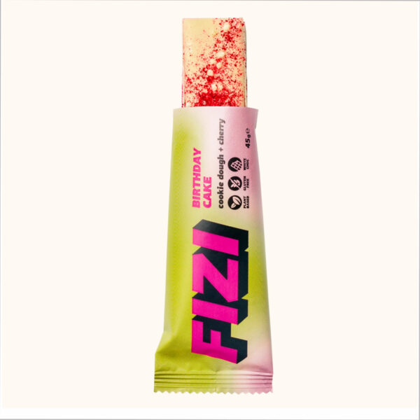 fizifizi protein bar box 10x45g cookie dough chery 91867772098078 06bdd13410