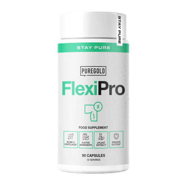 flexipro 90 caps 87978455214352 022268cec7