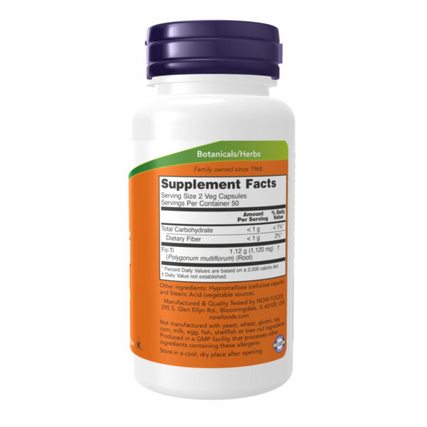 fo ti 560mg 100 vcapsid 28047525674309 767406d376