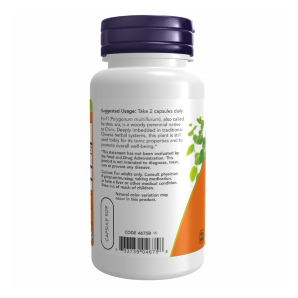 fo ti 560mg 100 vcapsid 93183349917070 7af49f1aec