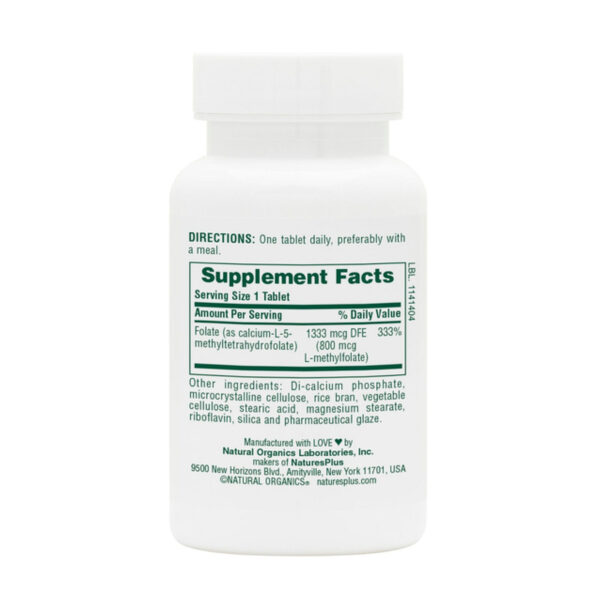 folic acid 800mcg 90 tabs 35849018744147 c660ab3077