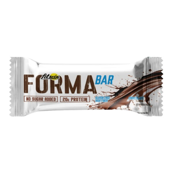 forma bar 12x60g chocolate 81533271421380 c257b0a810