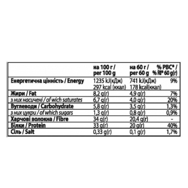 forma bar 12x60g chocolate 87608311685296 5575be8cd7