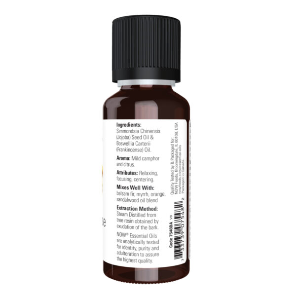 frankincense oil blend 30ml 1fl.oz 83130784429448 d785d60f72