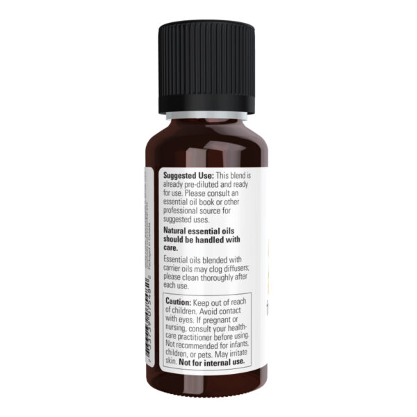 frankincense oil blend 30ml 1fl.oz 97571573930679 ce01b20cd9