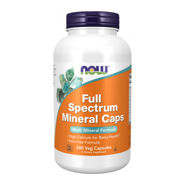 full spectrum mineral 240 caps 17361899275118 577edb4170