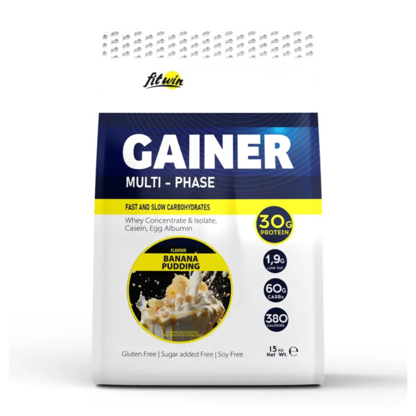 gainer 1500g banana pudding 62470476830159 a4d98652d5