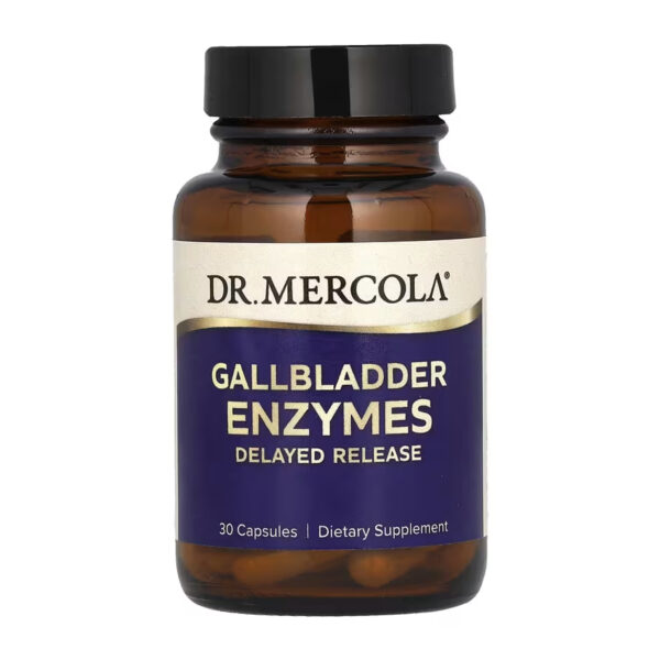 gallbladder enzymes 30 caps 18393532649215 37530893fb