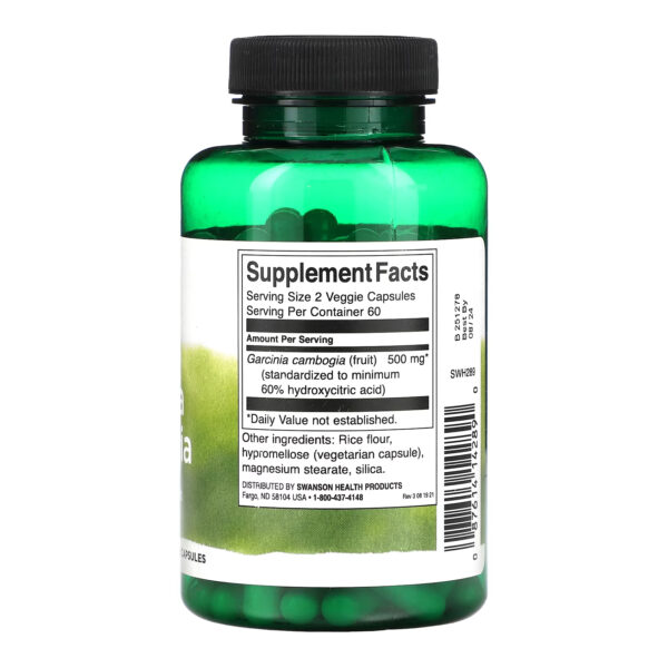 garcinia cambogia 250mg 120 vcaps 11521496281520 3e8463996f