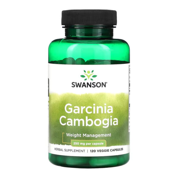 garcinia cambogia 250mg 120 vcaps 47131260876224 4ab0e4fcbf