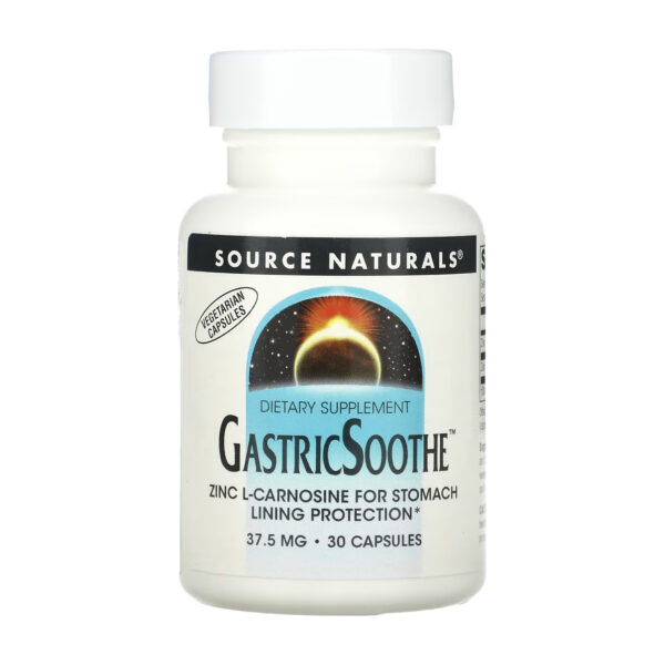 gastricsoothe 30 caps 30163306102694 36c18f8e34