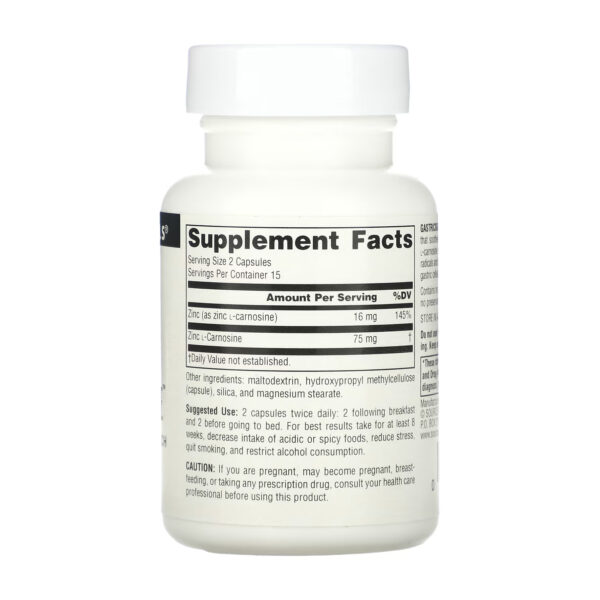 gastricsoothe 30 caps 50313282910917 a009f97374
