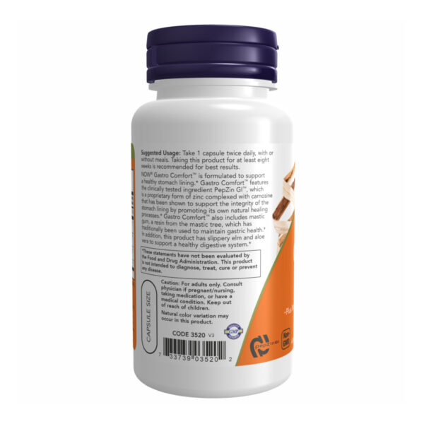 gastro comfort with pepzin gi 60 vcapsid 83035548591424 30352afe06
