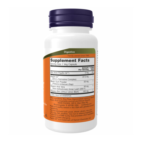 gastro comfort with pepzin gi 60 vcapsid 86282125083386 c0e63a85e3