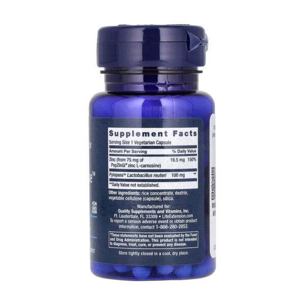 gastro ease60 vegetarian capsules le 29921279504356 9270db29c3