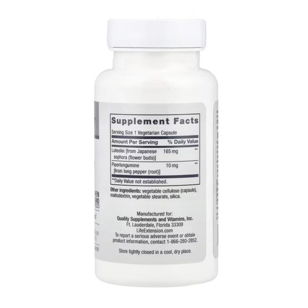 geroprotect autophagy renew 30 vcaps 19099690139811 4a7c26bef0