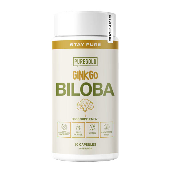 ginkgo biloba 90 capsid 39355169269602 0703f6fdac