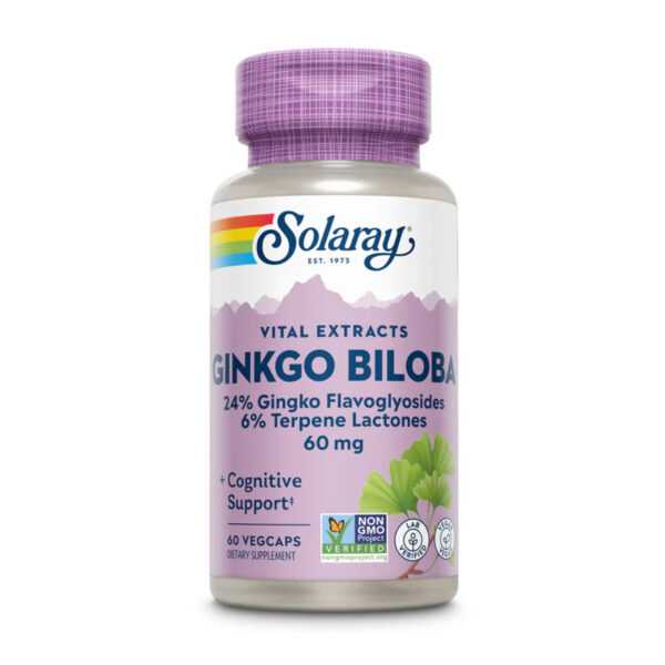 ginkgo biloba leaf extract 60mg 60 vcaps 71195960846332 1570ff16fc