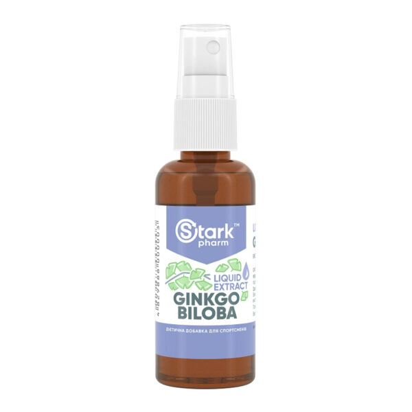 ginkgo biloba liquid extract 30 ml 87087256814234 74c03f9319