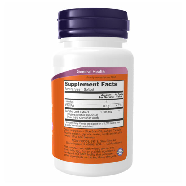 glucofitr 60 sgelsid 40789096538293 c83fa0c748