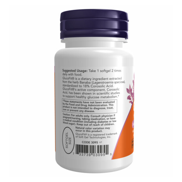 glucofitr 60 sgelsid 77068794114562 13fa48cd3d