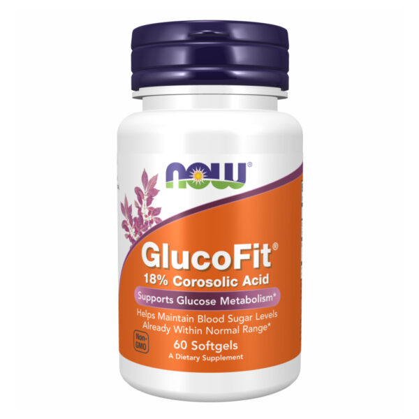 glucofitr 60 sgelsid 96525103759999 84cf5c0bba