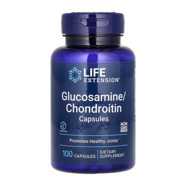 glucosamine chondroitin 100 caps 30931341139246 d72b30ffc3