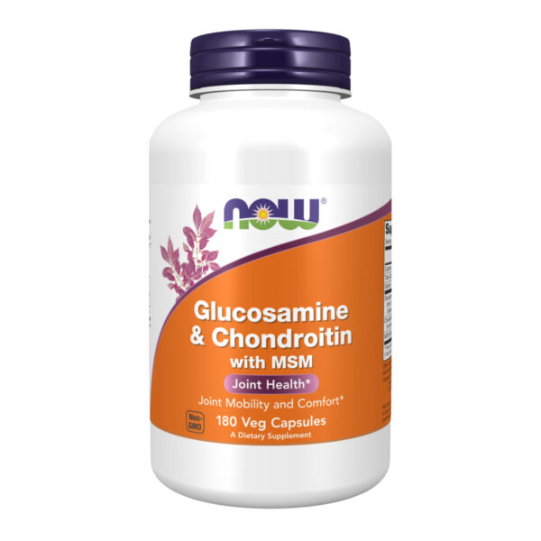 glucosamine chondroitin with msm 180 vcaps 88071302289193 19c186c42f