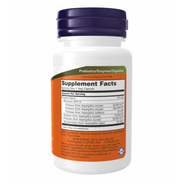 gluten digest enzymes 60 vcapsid 33877231415075 8ba5259af2
