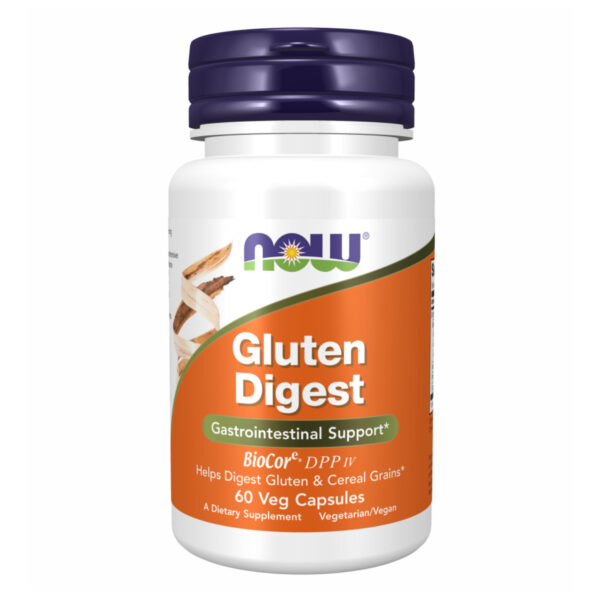 gluten digest enzymes 60 vcapsid 72104629301621 37da050525