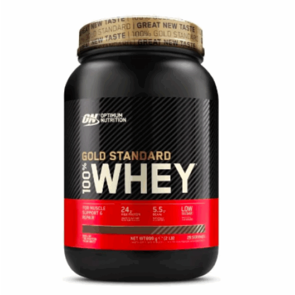 gold standart 100 whey 900g unflavoured do 09.25 38638495279962 a931428d21