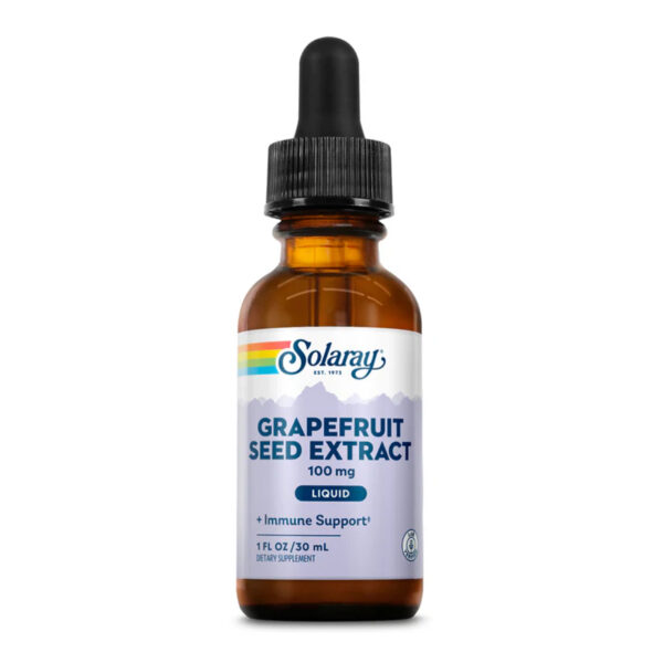 grapefruit seed extract 100mg 30ml 89409511561493 ed47a59ca0