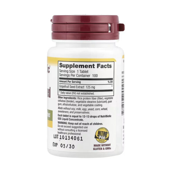 grapefruit seed extract 125mg 100 tabs 99185476678392 9a24aee642