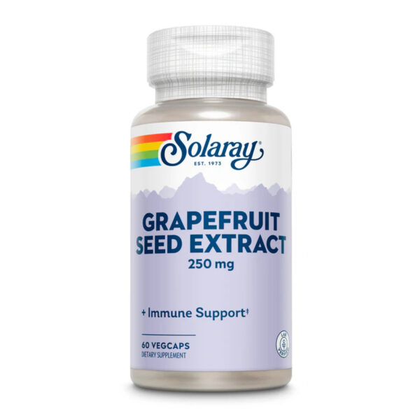 grapefruit seed extract 250mg 60 vcaps 51242632770254 9846d06bb6
