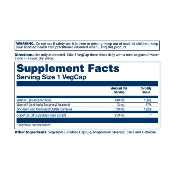 grapefruit seed extract 250mg 60 vcaps 82319311871128 fa6ad8a5b1