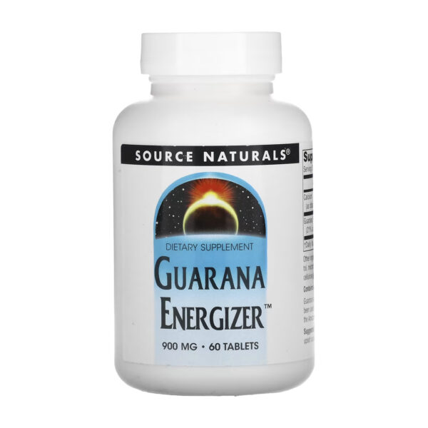 guarana energizer 900mg 60 tabs 34844889238737 2d35afb160