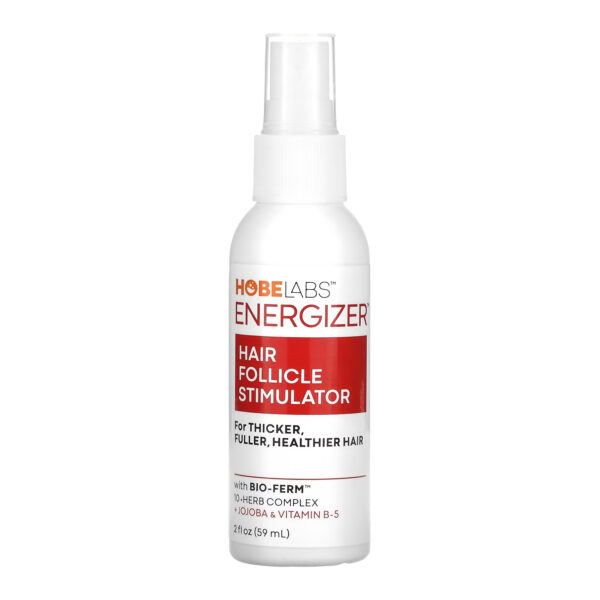 hair follicle stimulator 59 ml 28114512325425 ee5e11b375