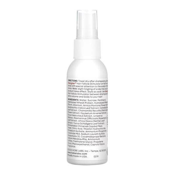 hair follicle stimulator 59 ml 79210620016412 89148f60b3