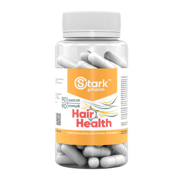 hair health 90 caps 12993455060069 702b06ab17