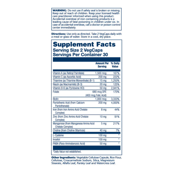 hair nutrients 60ct 44857789819031 d351d0a009