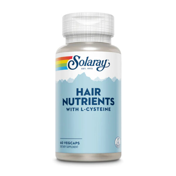 hair nutrients 60ct 53345598337799 30ff84b5ea
