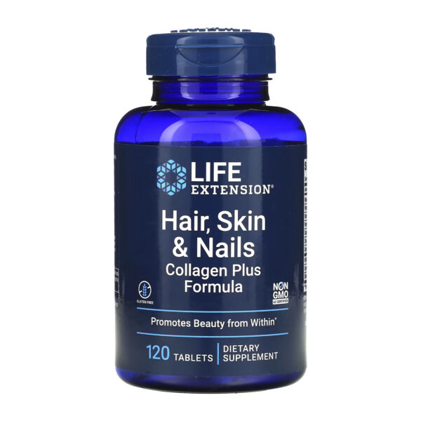 hair skin nails collagen plus formula120 tablets 59693287979462 6fbfd6fbf9