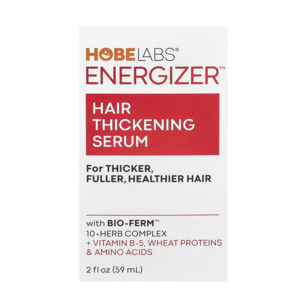 hair thickening serum 59 ml 60255185817481 58dc4a3ea9
