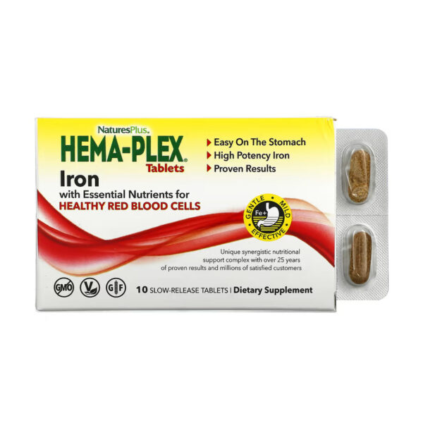 hema plex 10 tabs 6 box 40954512327142 52c0898dab