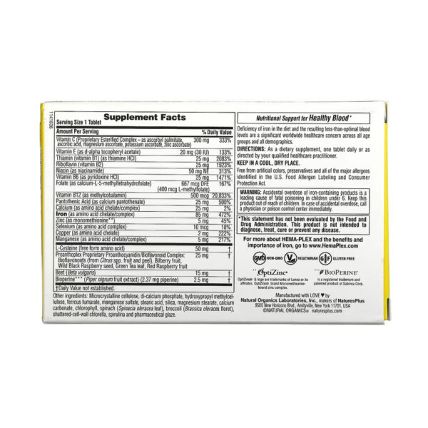 hema plex 10 tabs 6 box 91553172677723 15f8bc4522