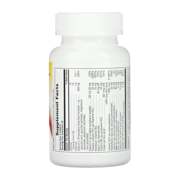 hema plex 60 softgels 72985578285645 3f02bddfae