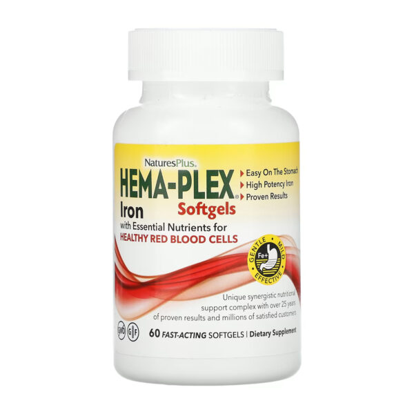 hema plex 60 softgels 86268669956535 f9ffc22cfc