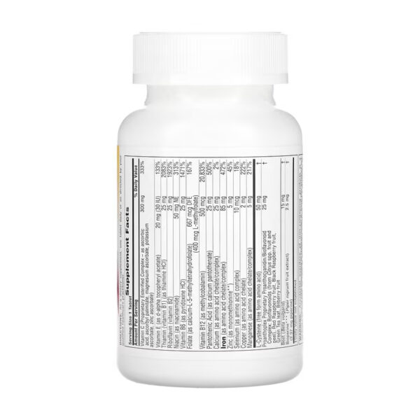 hema plex 60 tabs 67705271443380 2dd222c77e